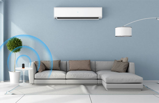 En iyi klima modeli hangisi klima temizliği nasıl yapılır?