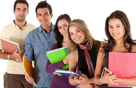 Türk gençlerinin hali! Kızlar erkekler nasıl evleniyor? 