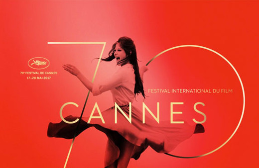 70. Cannes Film Festivali bu akşam kapılarını açıyor