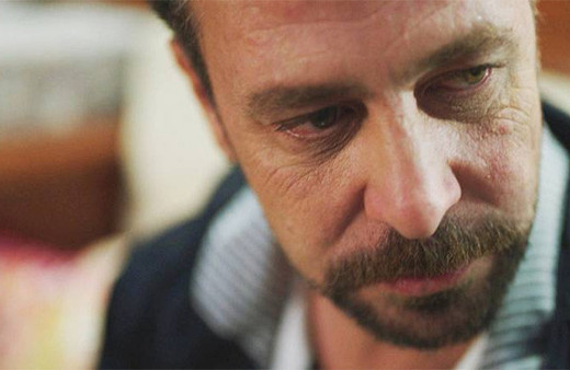 Bodrum Masalı 38. bölüm 2. fragmanı