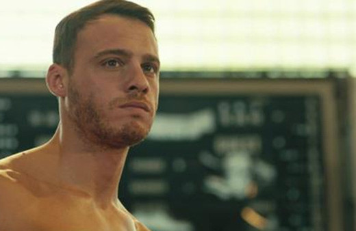 Bu Şehir Arkandan Gelecek 18. bölüm fragmanı