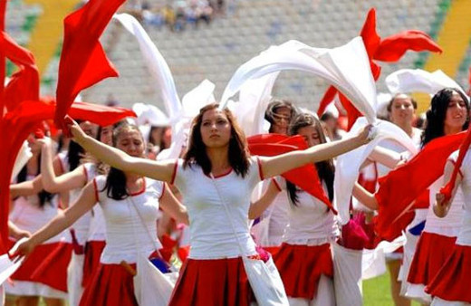 19 Mayıs tatil mi? İşte detaylar...