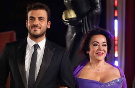 Gurur Aydoğan kimdir? Sevgilisi kim?