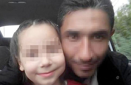 Katliamın nedeni belli oldu her şey bu not yüzünden olmuş