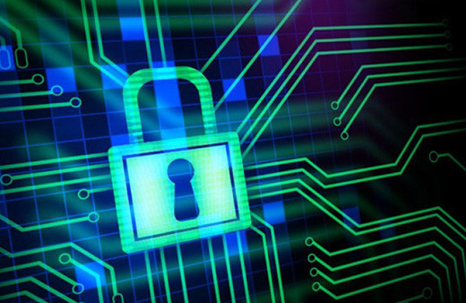 Dikkat! 17 milyon kullanıcının kişisel bilgileri çalındı!