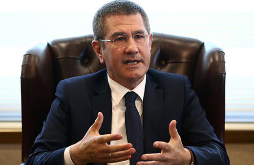 Kayyum atanan Fi Yapı ve Dumankaya için flaş açıklama