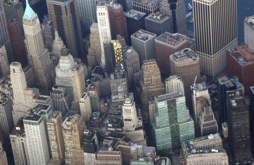 Dünyanın en değerli bankaları Türk bankaları da var