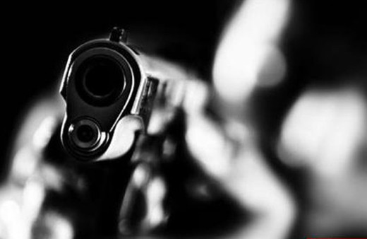 Konya'da şok olay! Oğlunun bıraktığı notu gördü, 3 kişiyi katletti!