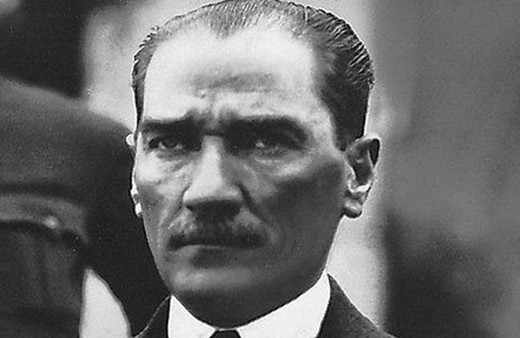 Bu 19 Mayıs Atatürk için son oldu! İşte dikkat çeken o detay