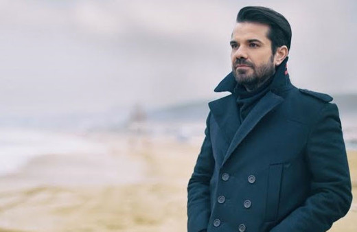 Ünlüler 19 Mayıs'ı böyle kutladı! Kenan Doğulu herkesi duygulandırdı