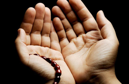 İmsakiye 2017 Çanakkale Diyanet Ramazan imsakiyesi