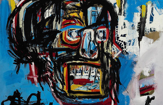 Rekor fiyata satıldı: 110,5 milyon dolarlık tablo!