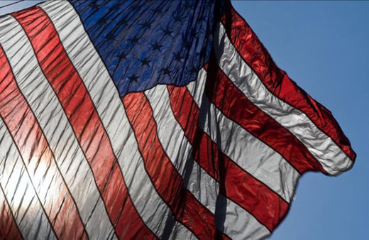 ABD'den flaş açıklama: Türkiye olmadan olmaz