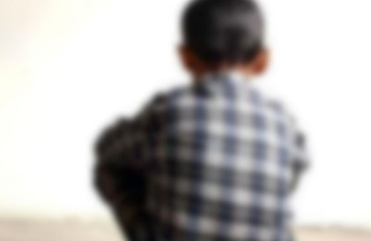 Kurbanların sayısı artıyor: Bingöl'de öğretmen skandalı!