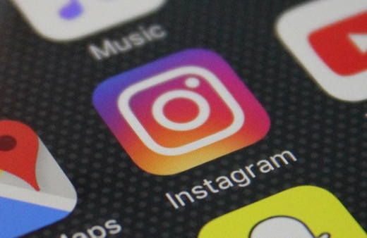 Instagram, Snapchat'i kopyalamaya devam ediyor!