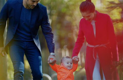 Kara Sevda 67. bölüm 2. fragmanı