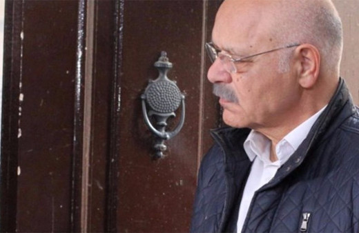 Hangimiz Sevmedik 38. bölüm fragmanı