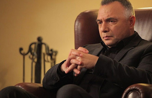 Oktay Kaynarca delirdi! Alinur Velidedeoğlu'nu rezil etti