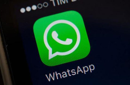 Twitter'ın o özelliği Whatsapp'a da geldi