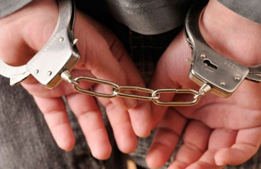 Çocuk terörist İstanbul'u kana bulayacaktı 