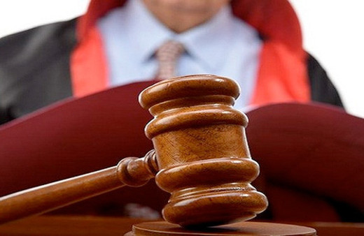 HSK üyeliği için 83 başvuru yapıldı