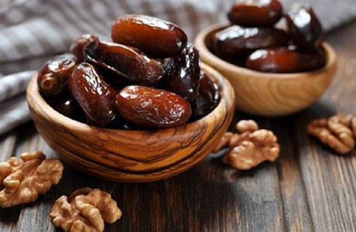 İmsakiye 2017 Kırklareli Diyanet Ramazan imsakiyesi