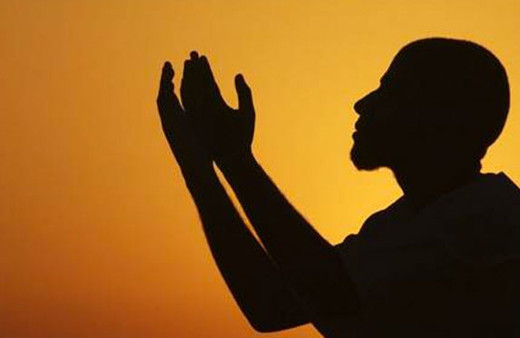 İmsakiye 2017 Çankırı Diyanet Ramazan imsakiyesi