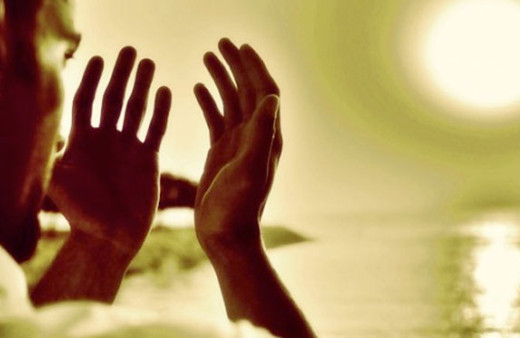 İmsakiye 2017 Amasya Diyanet Ramazan imsakiyesi