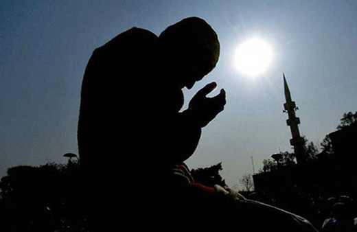 İmsakiye 2017 Bolu Diyanet Ramazan imsakiyesi