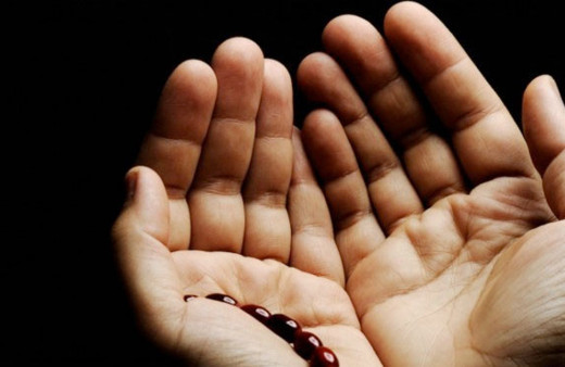 İmsakiye 2017 Kocaeli Diyanet Ramazan imsakiyesi