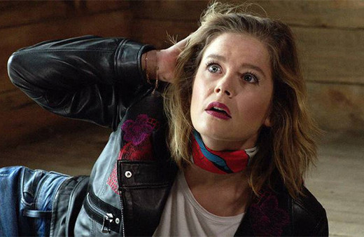 Hayat Şarkısı 55. bölüm 2. fragmanı