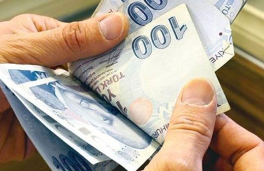 Yüz binlerce kişiye emeklilik müjdesi 3 ayınız var!