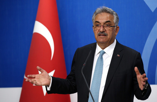 AK Parti'den son dakika tüzük değişikliği bundan sonra...