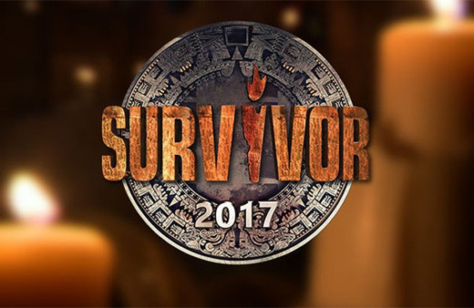 Survivor 20 Mayıs 2017 kim elenecek? Favoriler potada!