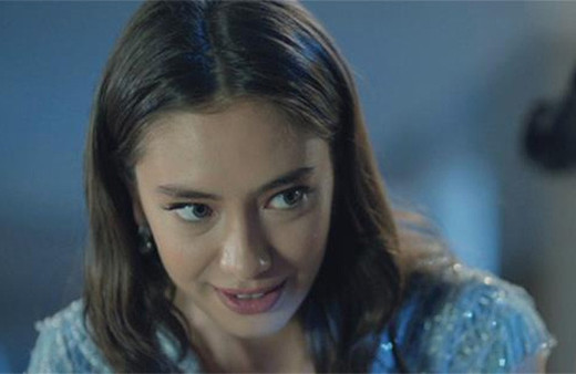 Kara Sevda 70. bölüm fragmanı