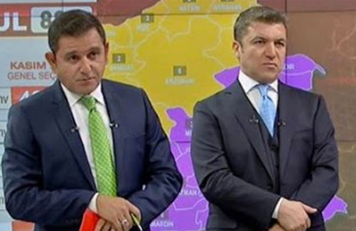 FOX Haber bitiyor mu? En yetkili isim açıkladı 