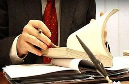 Bakanlık o ürünler için toplatma kararı verdi!