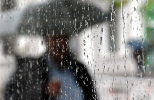 Meteorolojiden hava durumu için kritik uyarı! 