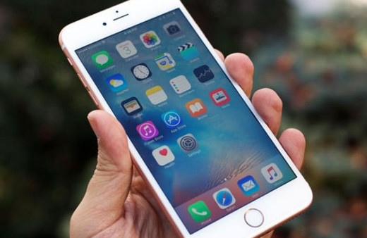 Türkiye mobil ödemeyi sevdi