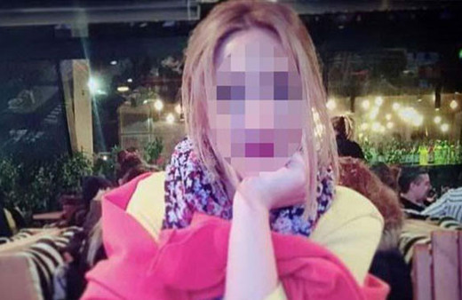 Kadıköy'deki tecavüzde flaş gelişme!