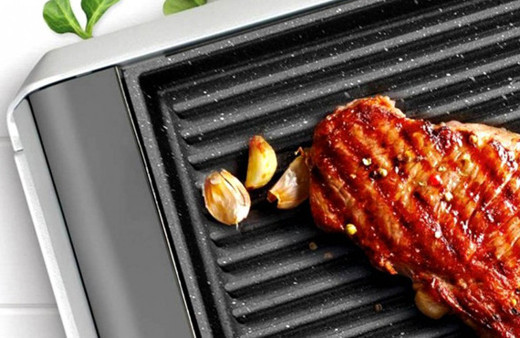 Bakanlık o ürünler için toplatma kararı verdi!