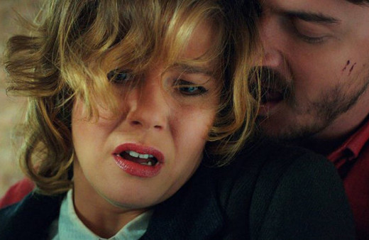 Hayat Şarkısı final yapıyor