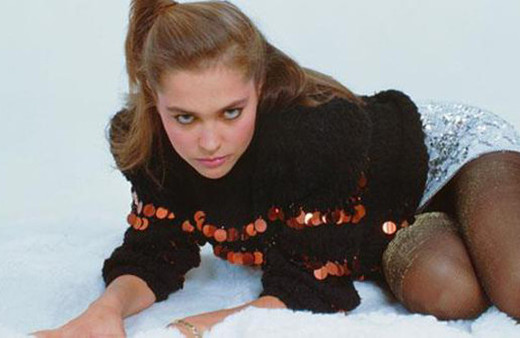 Bu hallerini kimler hatırlıyor?