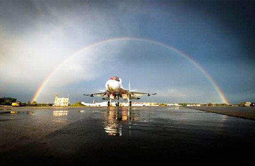 Onlar Rusların Ölüm makineleri dünyayı titretiyorlar!