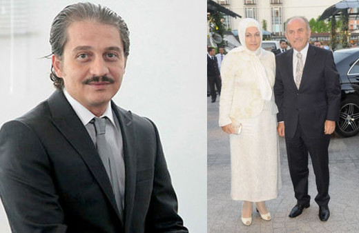 Ömer Faruk Kavurmacı iddianamesinde flaş gelişme