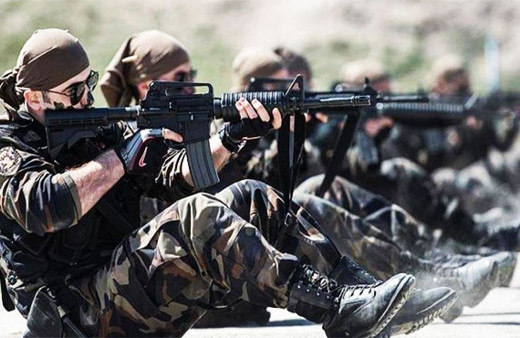 Fransızlar Türk dizilerini inceledi bakın neden