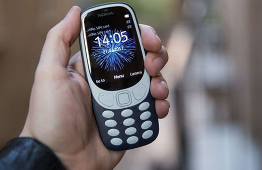 Orijinali çıkmadan sahtesini 40 liraya yaptılar!