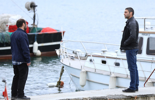 Çoban Yıldızı 13. bölüm 2. fragmanı