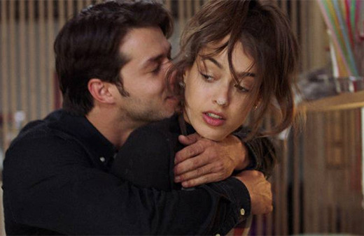 Bodrum Masalı 39. bölüm fragmanı