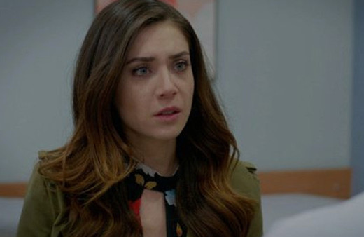 Seni Kimler Aldı 5. bölüm fragmanı